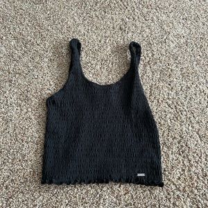Hollister Tank Top
